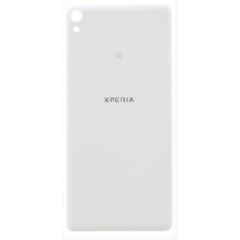 Back cover for Sony F3311...