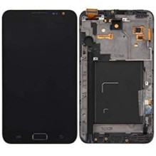 Ekranas Samsung N7000 Note...