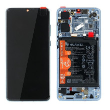 Ekranas Huawei P30 (new...