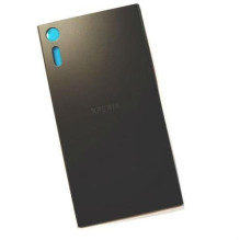 Back cover for Sony F8331 /...