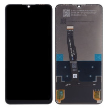 LCD screen Huawei P30 Lite...