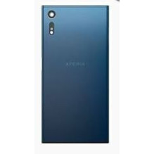 Back cover for Sony F8331 /...