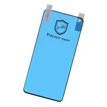 Screen protection...