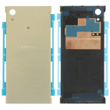 Back cover for Sony G3121 /...