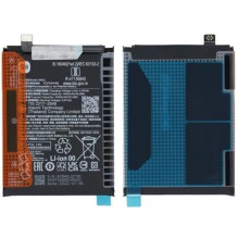 Battery original Xiaomi Redmi Note 12 5G / POCO X5 5G 5000mAh BN5J