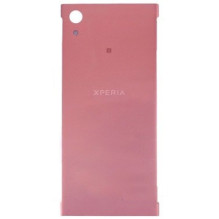Back cover for Sony G3121 /...