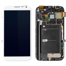 Ekranas Samsung N7100 Note...