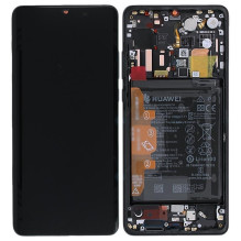 Ekranas Huawei P30 PRO su...
