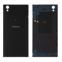 Back cover for Sony G3311...