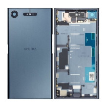 Back cover for Sony G8341...