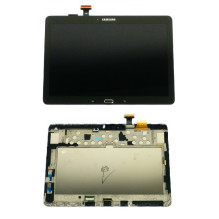 Ekranas Samsung P600 / P605...