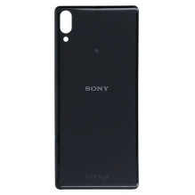 Back cover for Sony I4312 /...