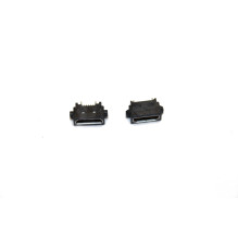Charging connector ORG...