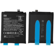 Battery original Xiaomi Redmi Mi A2 Lite / Redmi 6 Pro 3900mAh BN47