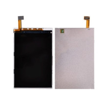 Ekranas Huawei U8685 / Y210...