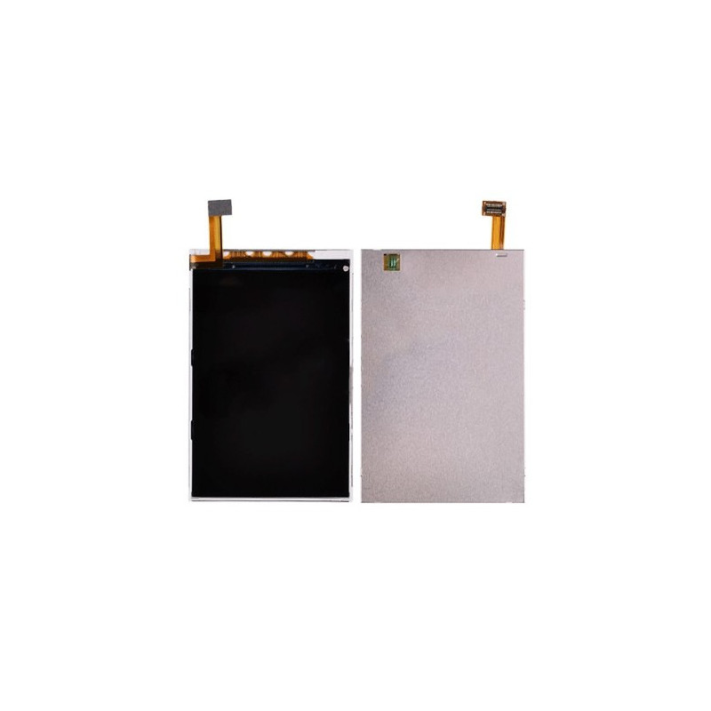 LCD screen Huawei U8685 / Y210 ORG