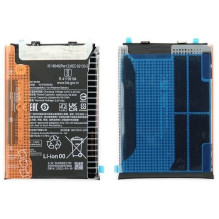 Battery original Xiaomi...