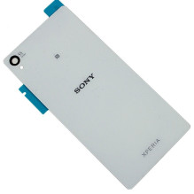 Back cover for Sony L36h /...