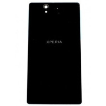 Back cover for Sony L36h /...