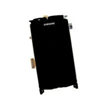 Ekranas Samsung S8530 Wave...