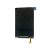Ekranas Huawei Y300 / U8833...