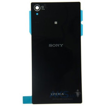 Back cover for Sony L39h...