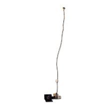 Antena skirta iPhone 6S WiFi ilga ORG