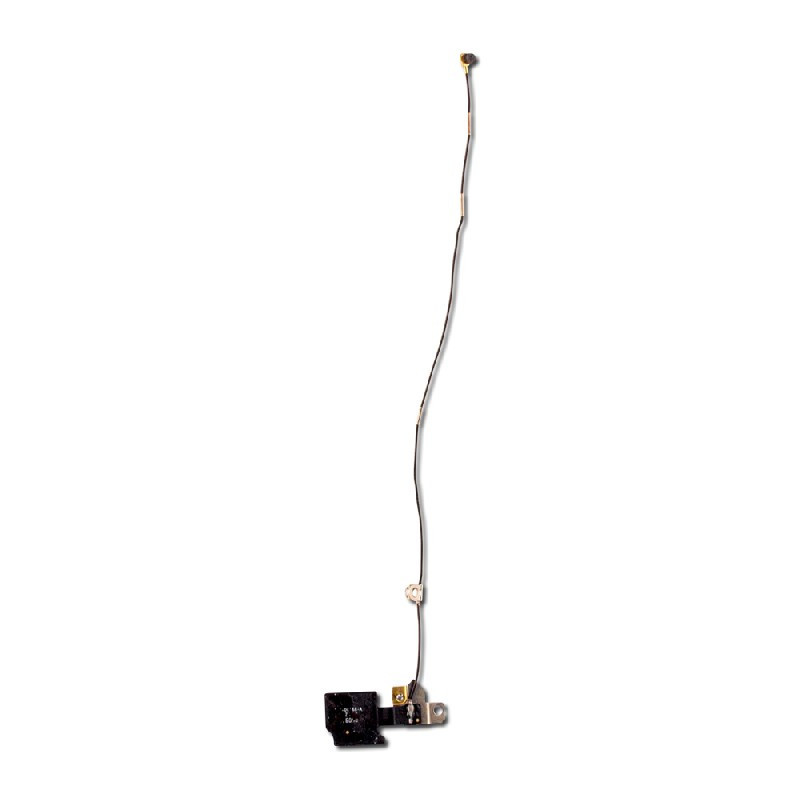 Antena skirta iPhone 6S WiFi ilga ORG