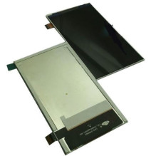 Ekranas Huawei Y520 HQ