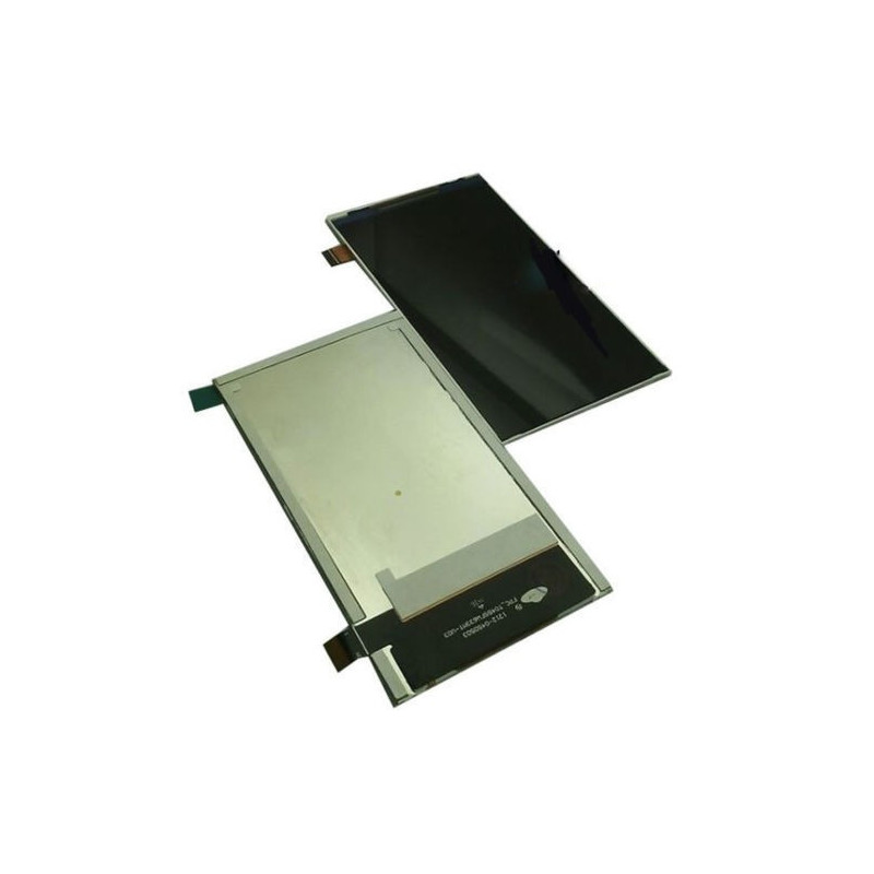 LCD screen Huawei Y520 HQ