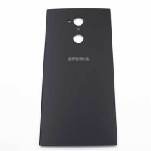 Back cover for Sony XA2...