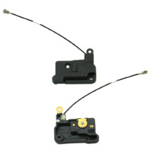 Antena skirtas iPhone 6 Plus WiFi ir GPS ilga ORG