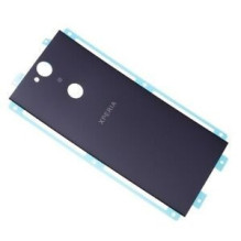Back cover for Sony XA2...