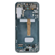 Ekranas Samsung S906 S22...