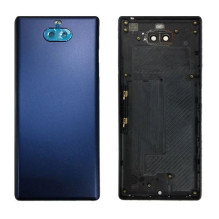 Back cover for Sony Xperia...