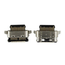 Įkrovimo kontaktas ORG Samsung A025 / A115
