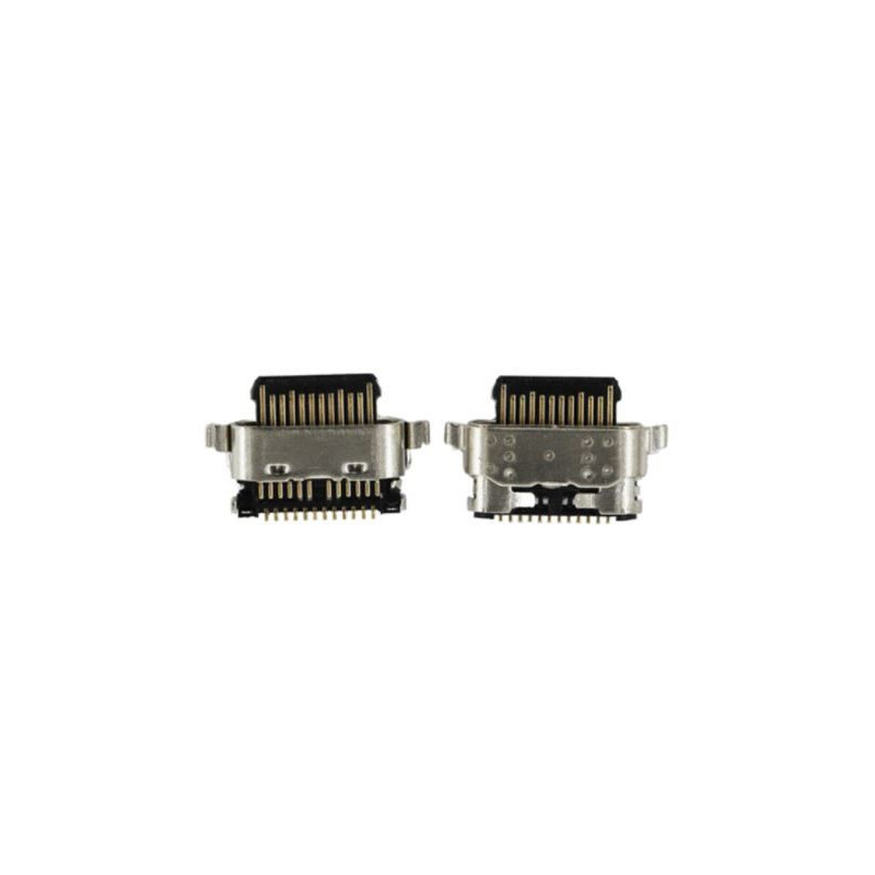 Įkrovimo kontaktas ORG Samsung A025 / A115