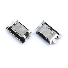 charging connector ORG...