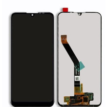 Ekranas Huawei Y6 2019 /...