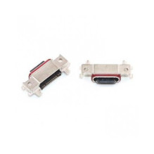 Įkrovimo kontaktas ORG Samsung A320 / A520 / A720 Type-C