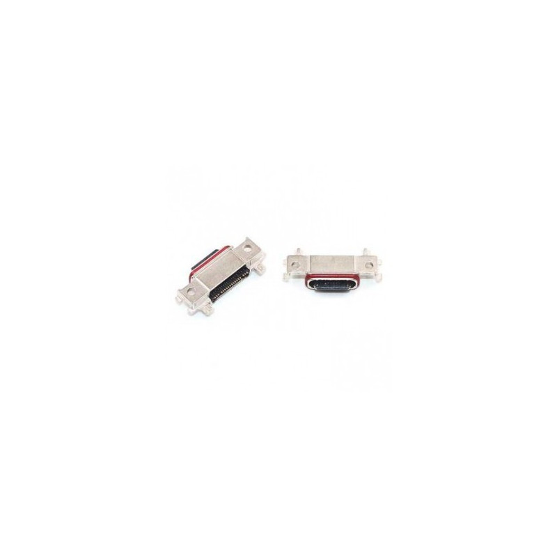 Įkrovimo kontaktas ORG Samsung A320 / A520 / A720 Type-C