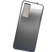 Back cover for Xiaomi 12T /...