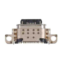 Charging connector ORG...