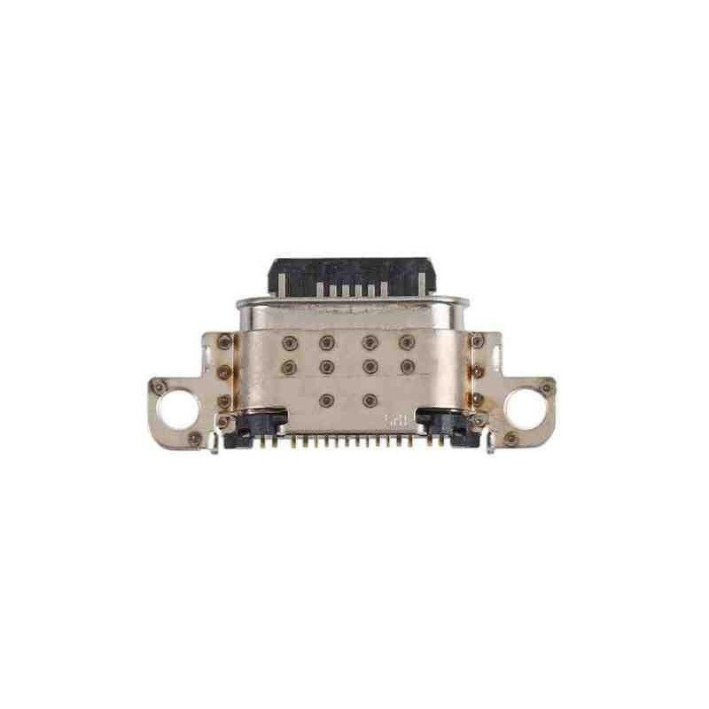 Įkrovimo kontaktas ORG Samsung A525 / A526 / A528 / A725 / A726