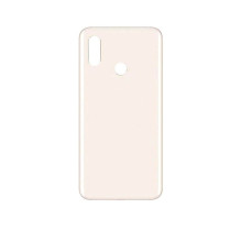 Galinis dangtelis Xiaomi Mi 8 Gold ORG
