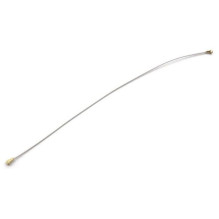 Antenos kabelis Huawei Y6 II (14240979) 105.5mm originali (service pack)