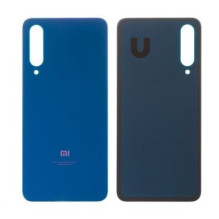 Back cover for Xiaomi Mi 9...