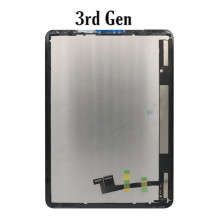 Ekranas iPad Pro 11 2021...
