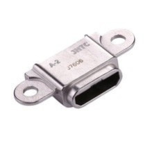 Įkrovimo kontaktas ORG Samsung G388 / G390