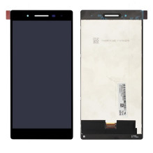 Ekranas Lenovo Tab 4...